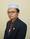 Dr Jasni