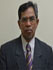 Yusoff1