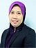asyirah5 k