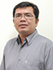 hasrul4 k