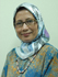 hasuria k