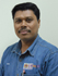 nazar k