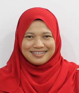 Puan Amra