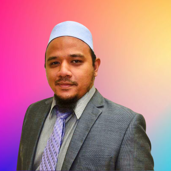 Amir Wan 2
