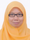 norsofiah4