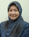 nurul4