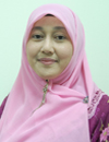 shohana4