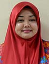 wanhasmah2