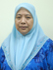 azmah