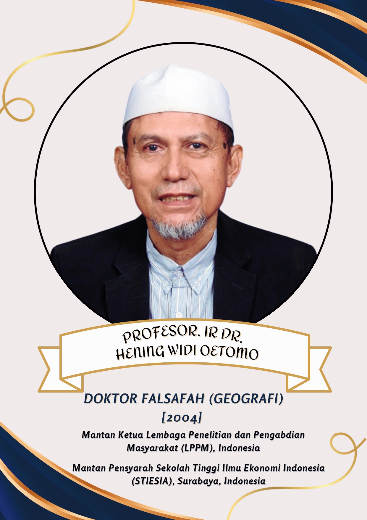 Alumni Tersohor 3.0 page 0003