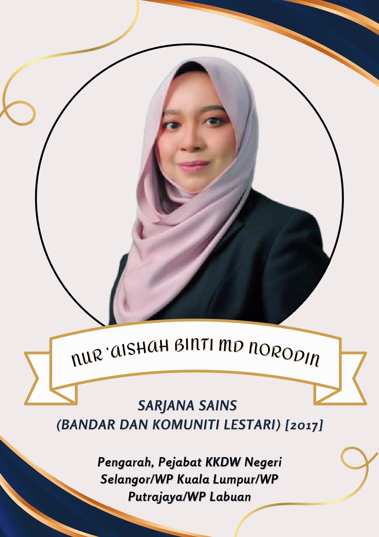 Alumni Tersohor 3.0 page 0003