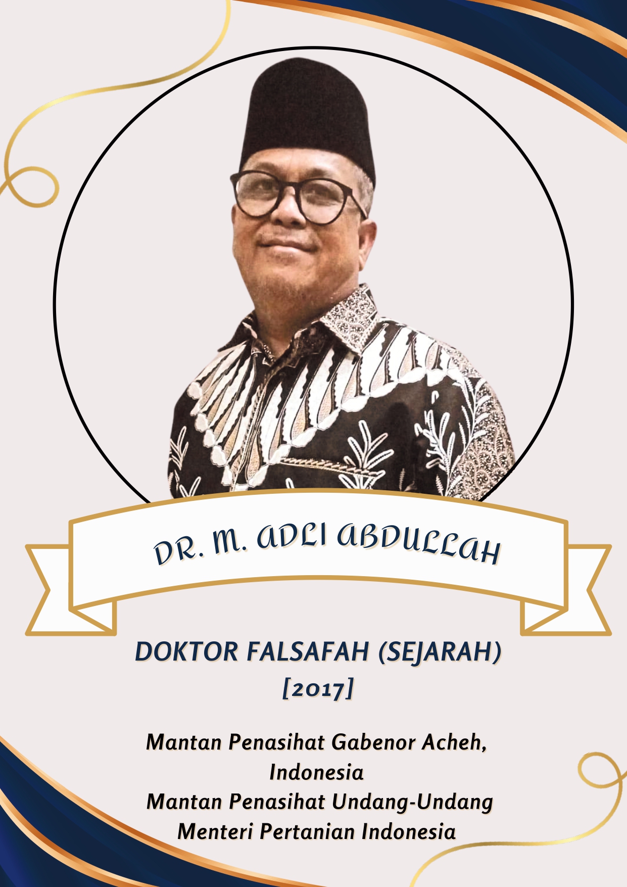 Alumni Tersohor 3.0 page 0003