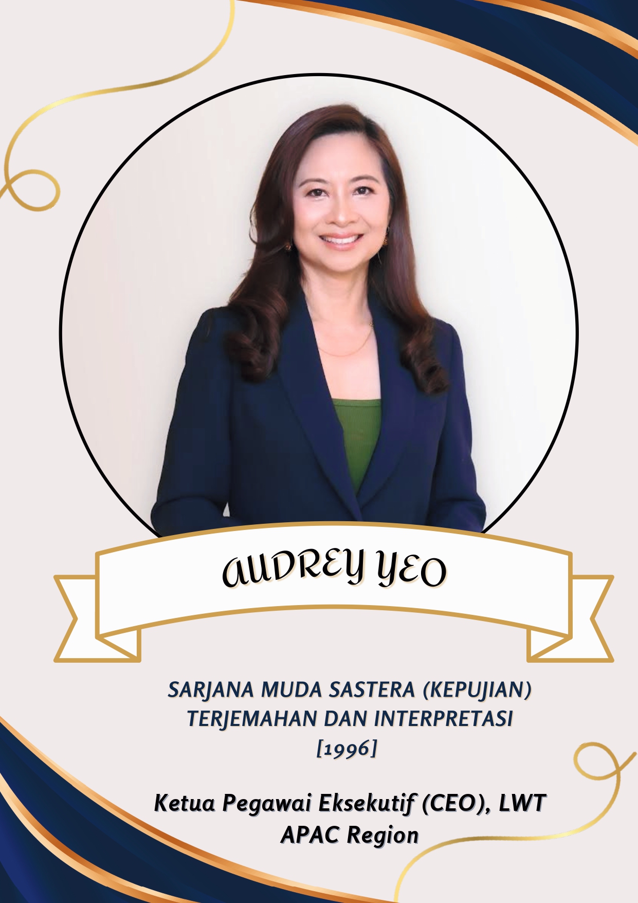 Alumni Tersohor 3.0 page 0003