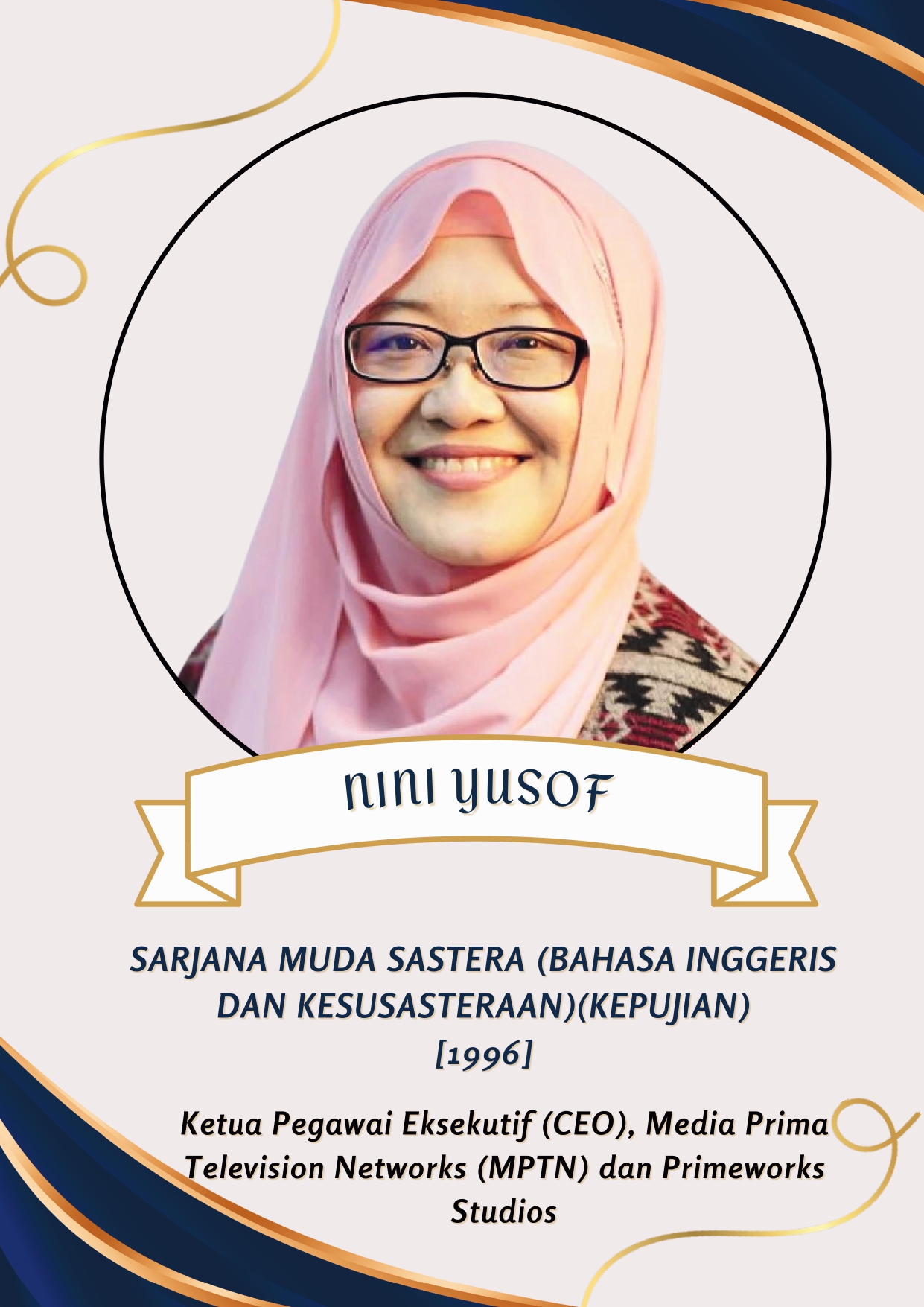 Alumni Tersohor 3.0 page 0003