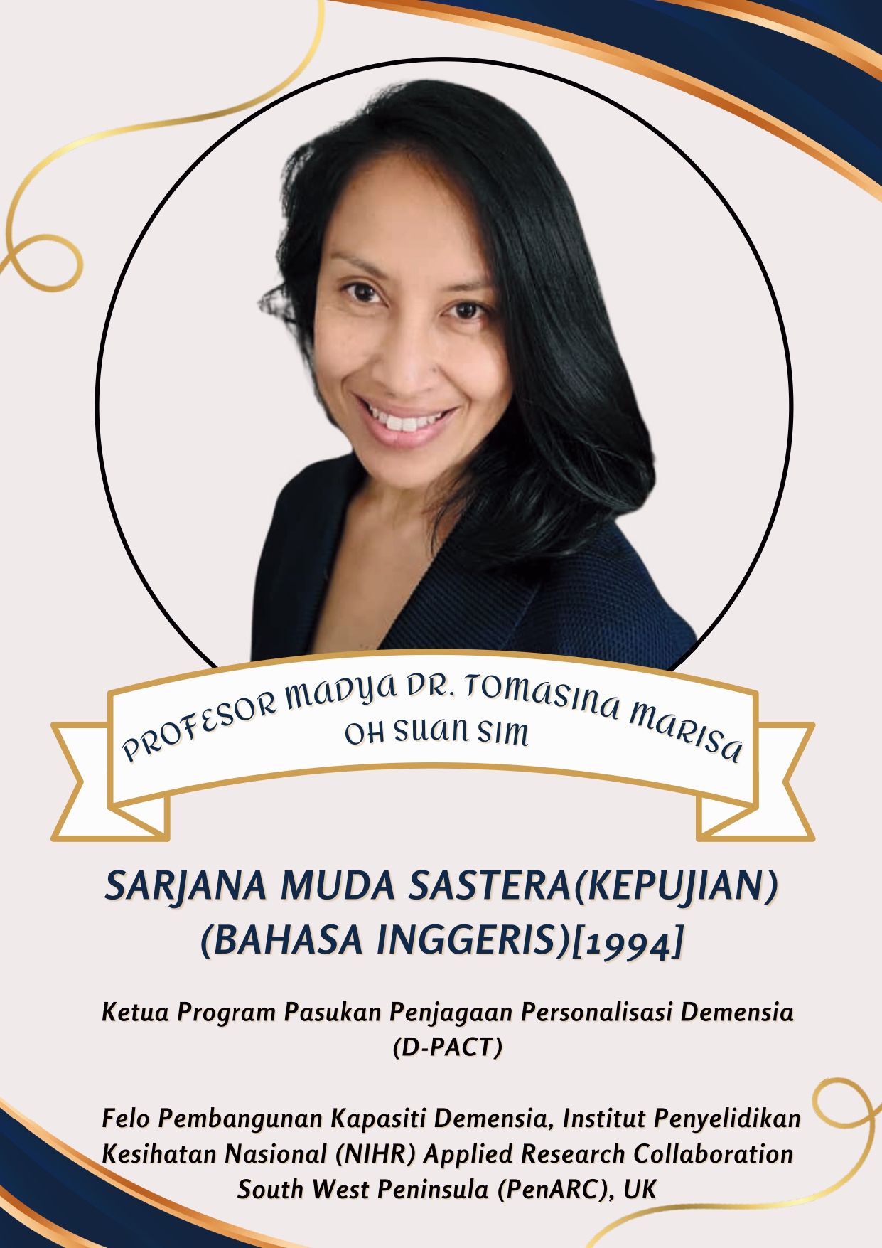 Alumni Tersohor 3.0 page 0003