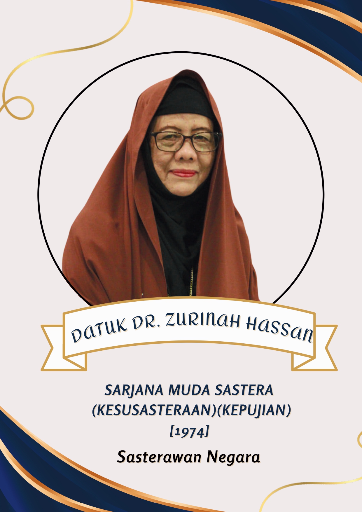 Alumni Tersohor 3.0 page 0003