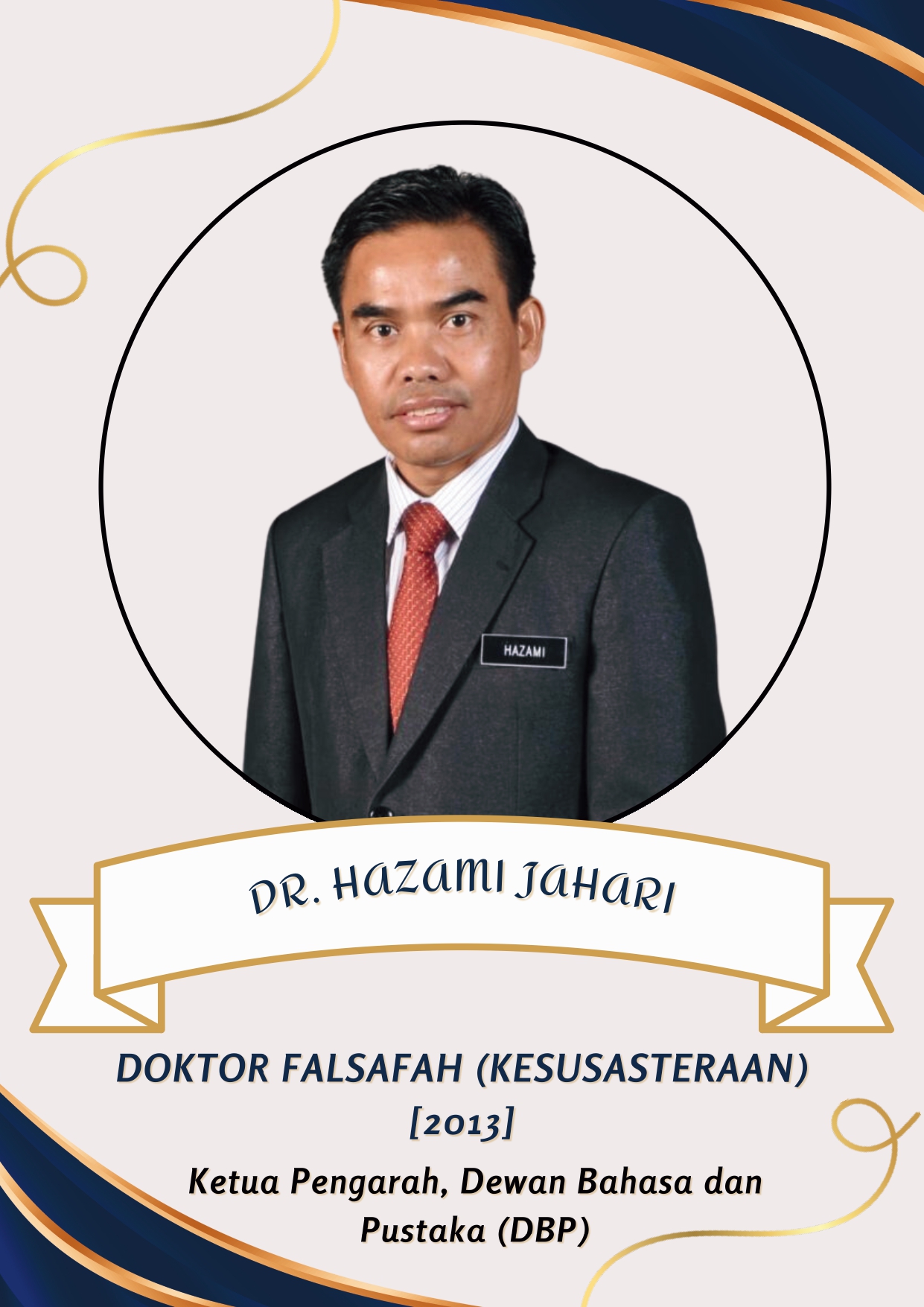 Alumni Tersohor 3.0 page 0003