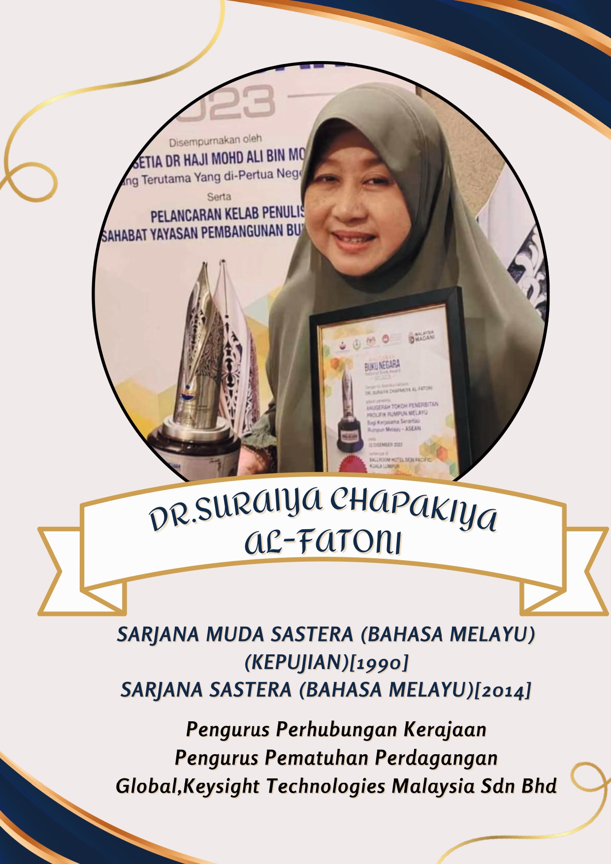 Alumni Tersohor 3.0 page 0003