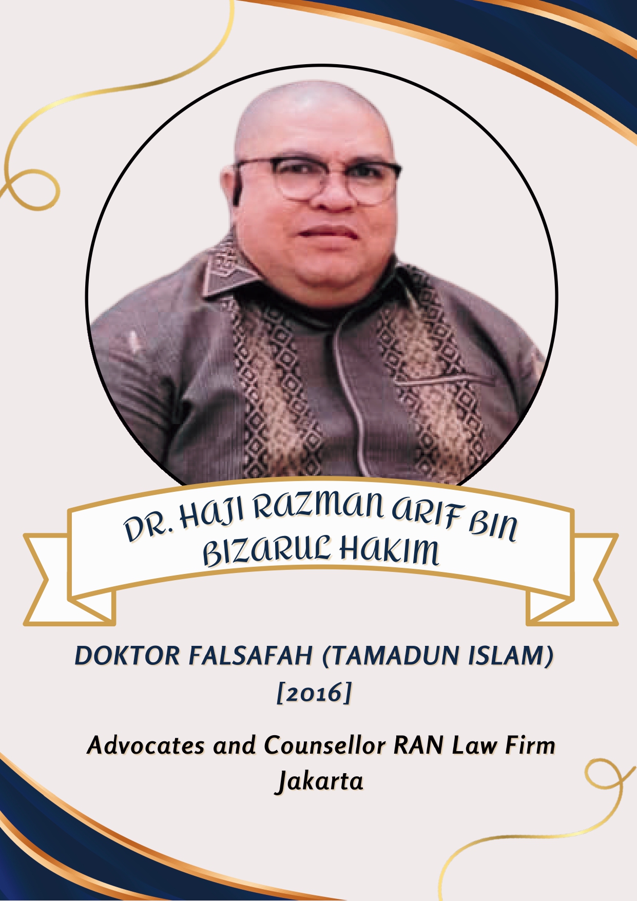 Alumni Tersohor 3.0 page 0003