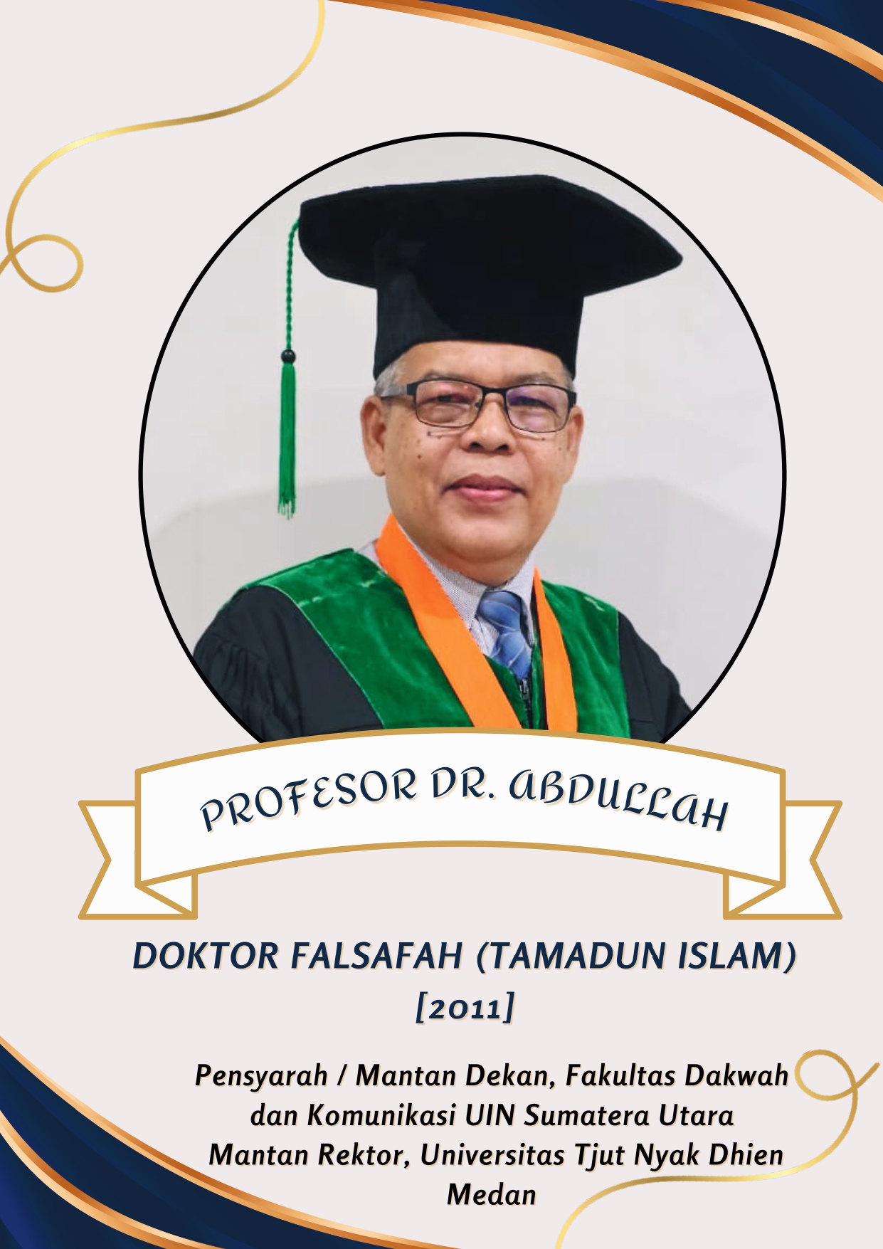 Alumni Tersohor 3.0 page 0003