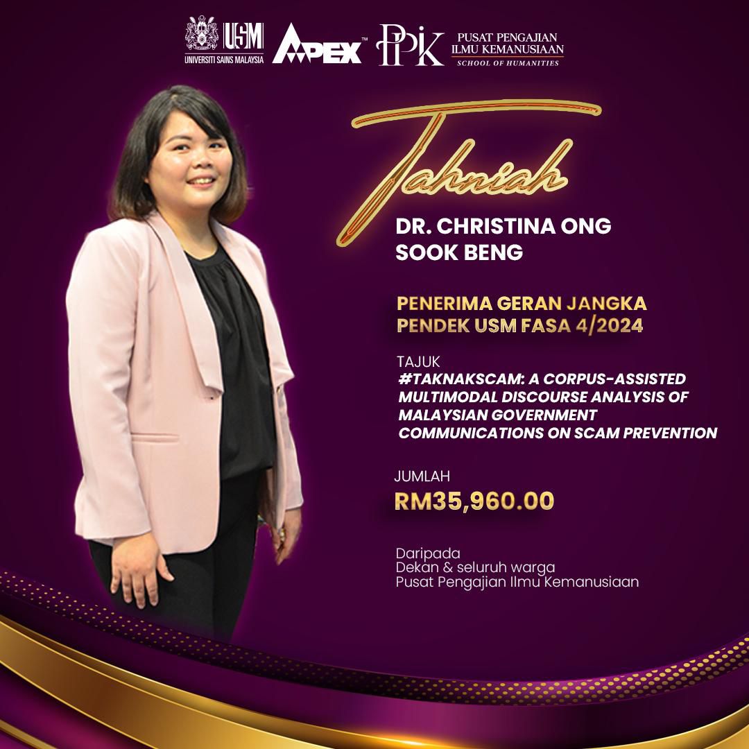 WhatsApp Image 2025 06 10 at 5.01.57 PM 2