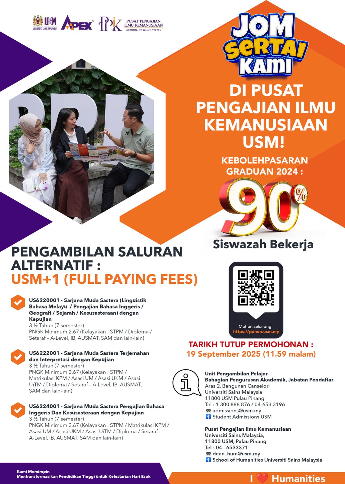 WhatsApp Image 2025 07 02 at 10.12.02 AM