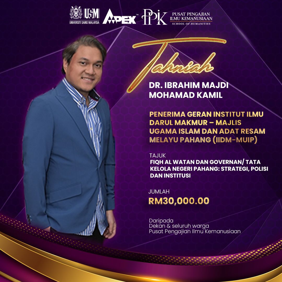 WhatsApp Image 2025 08 04 at 3.07.01 PM