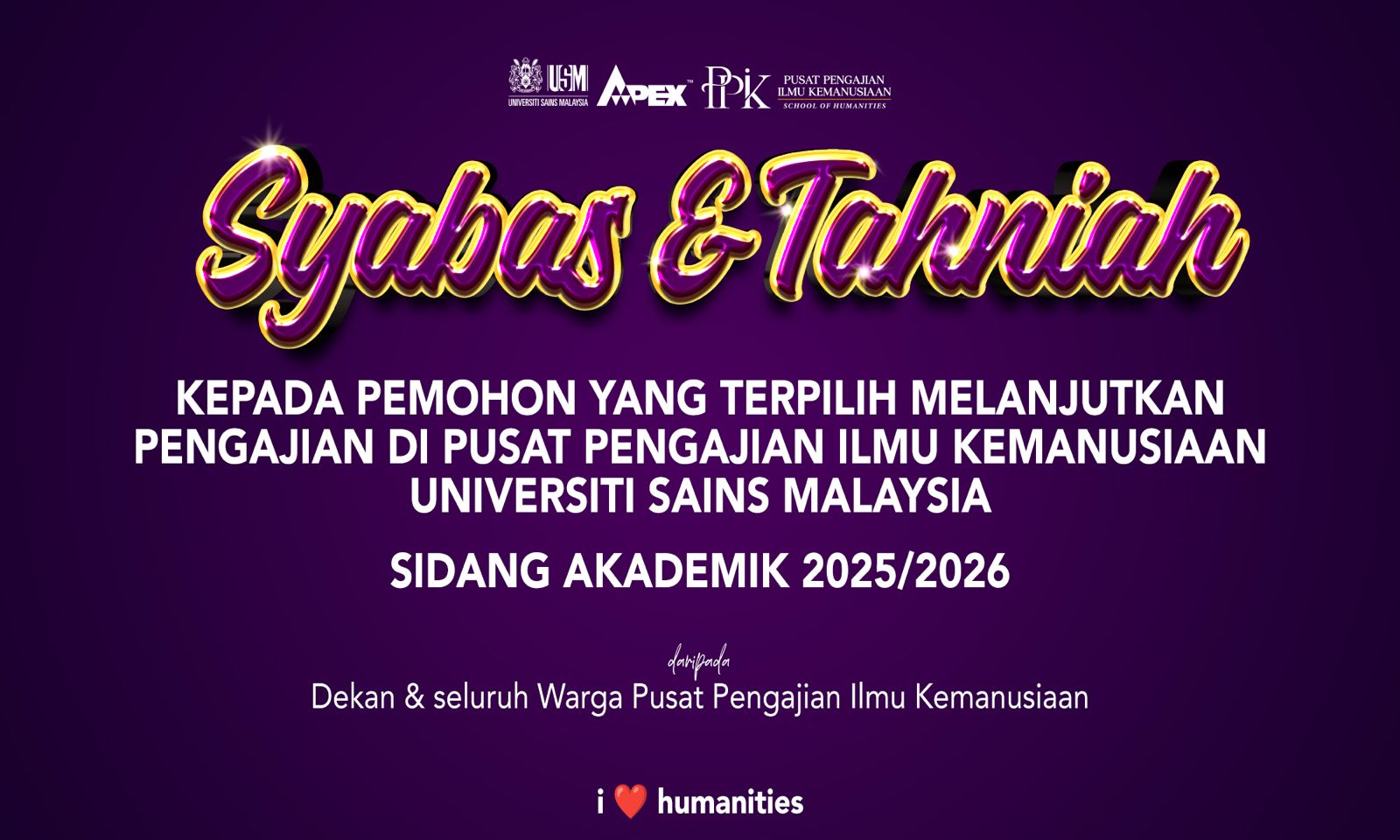 WhatsApp Image 2025 09 08 at 9.43.22 AM