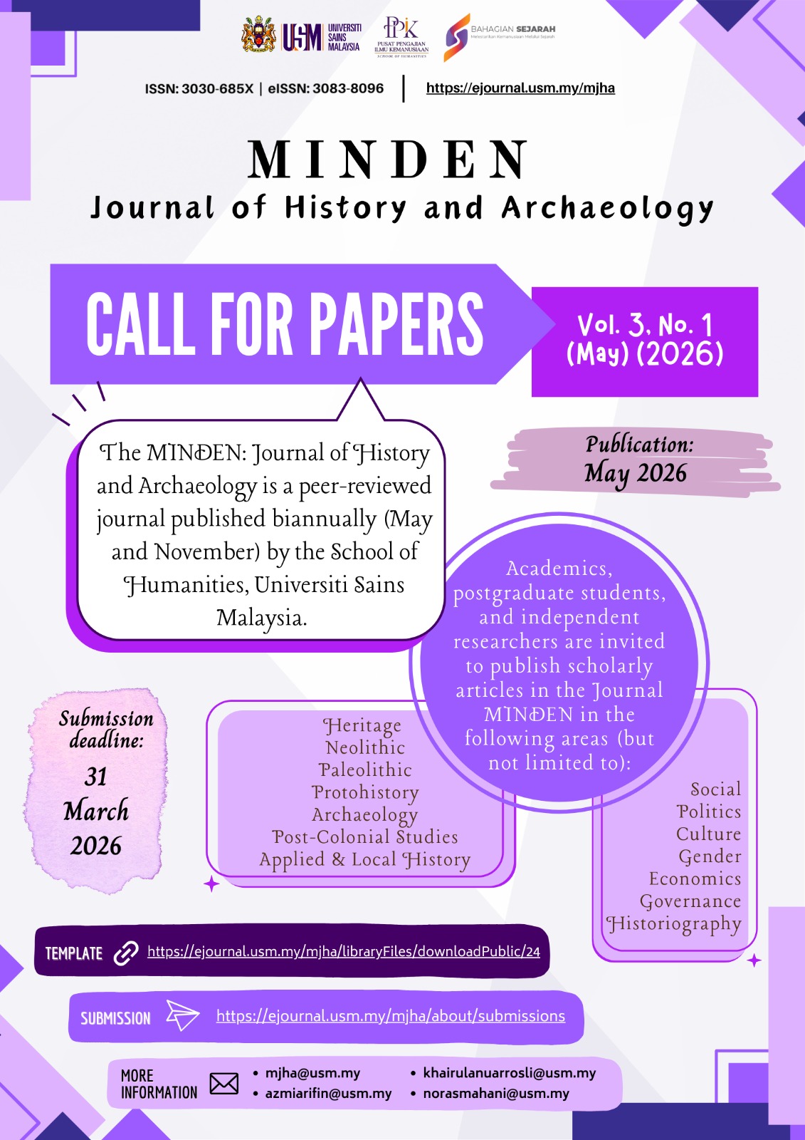 WhatsApp Image 2025 09 17 at 3.25.29 PM