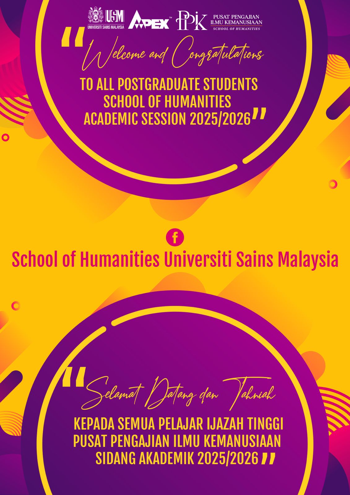 WhatsApp Image 2025 10 02 at 10.29.32 AM