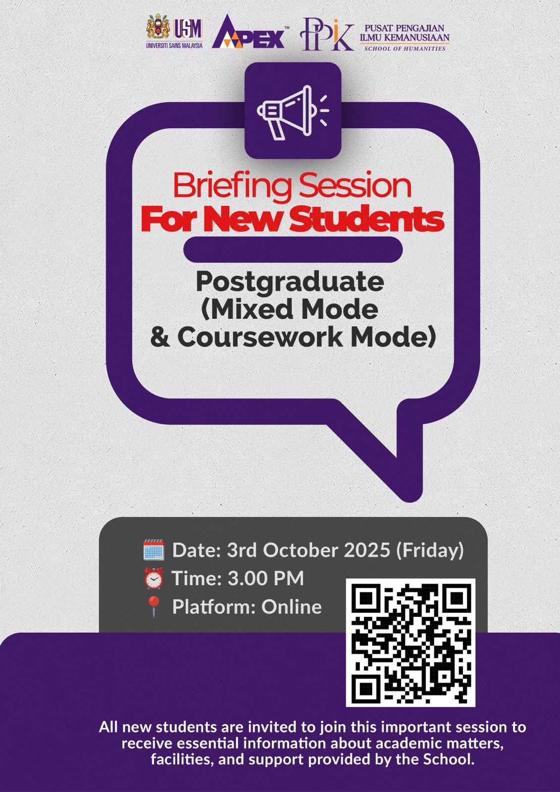 WhatsApp Image 2025 10 02 at 10.30.27 AM