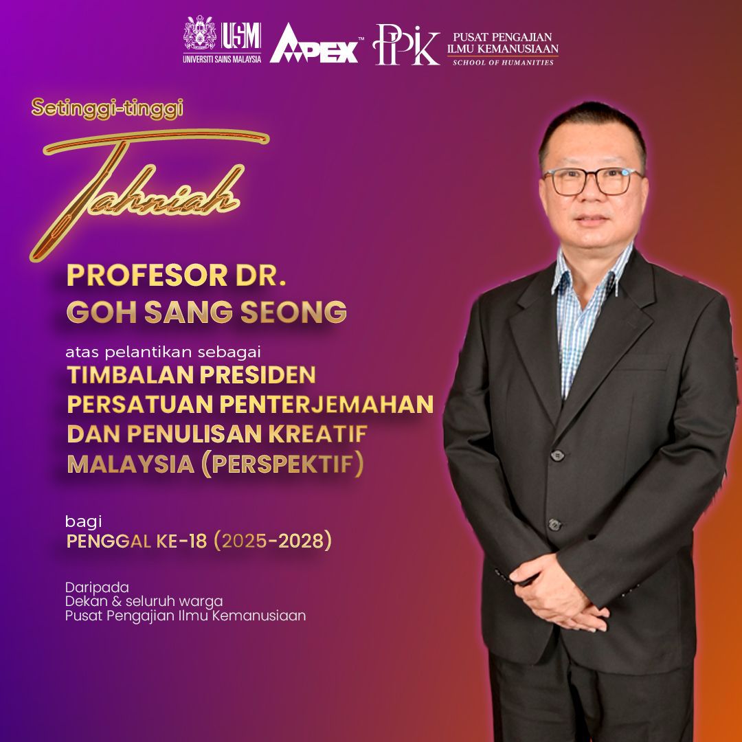 WhatsApp Image 2025 10 27 at 10.56.06 AM