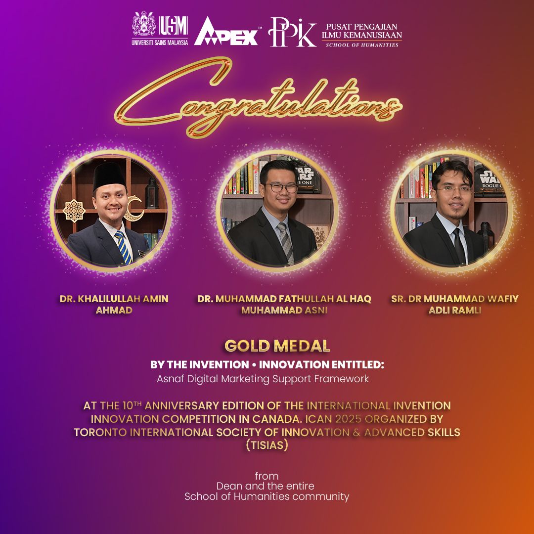 WhatsApp Image 2025 10 29 at 1.57.28 PM