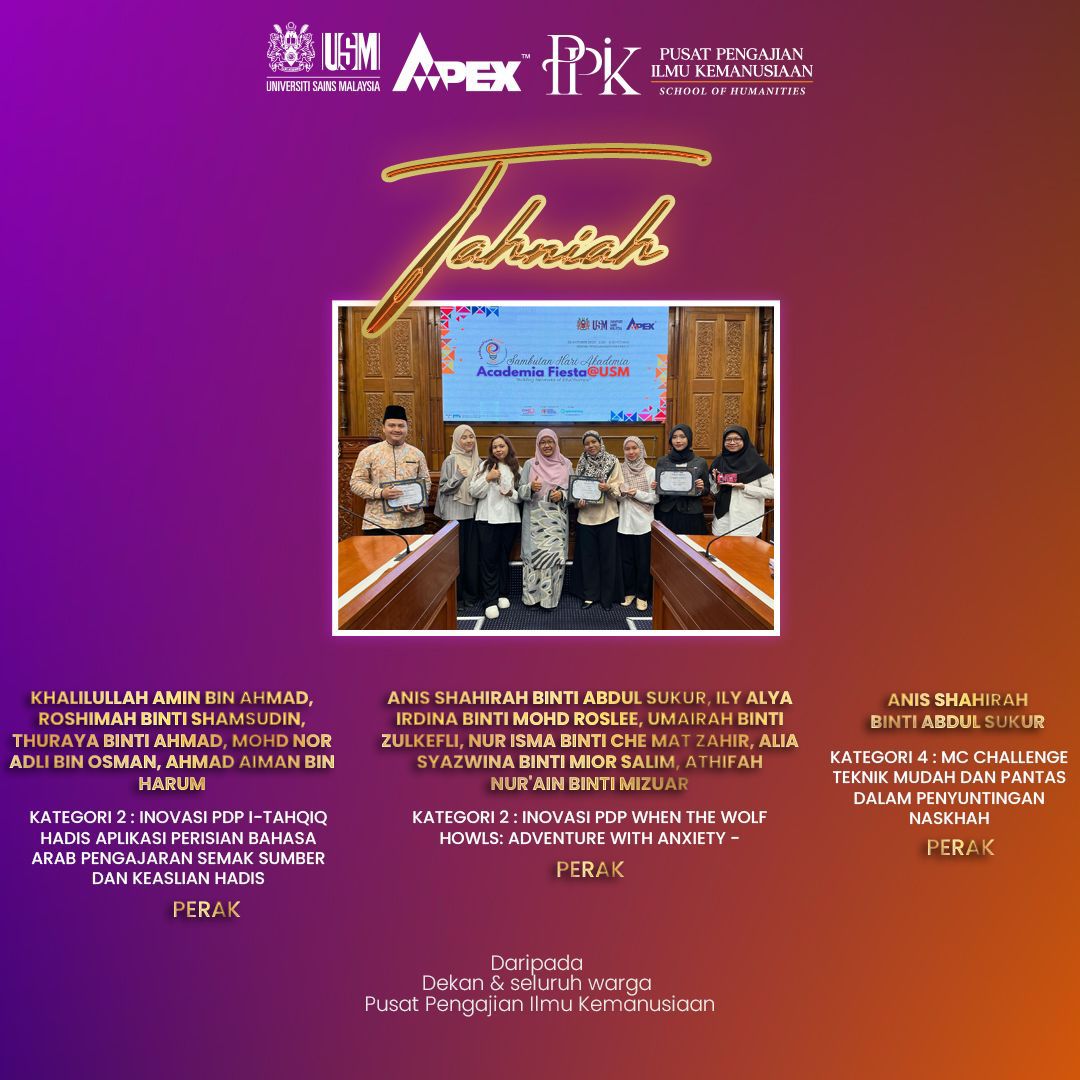 WhatsApp Image 2025 10 29 at 11.30.14 AM