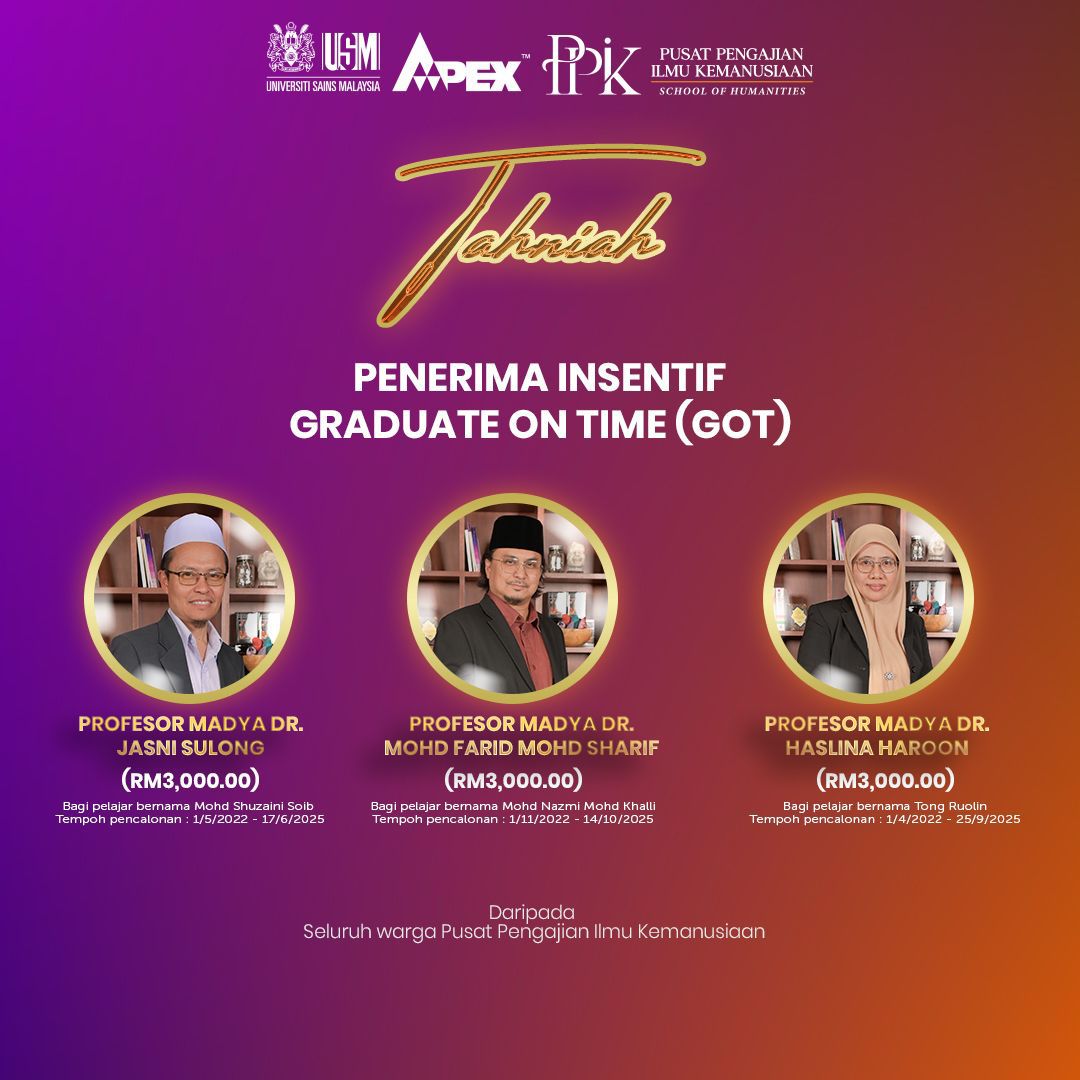 WhatsApp Image 2025 11 25 at 2.46.20 PM