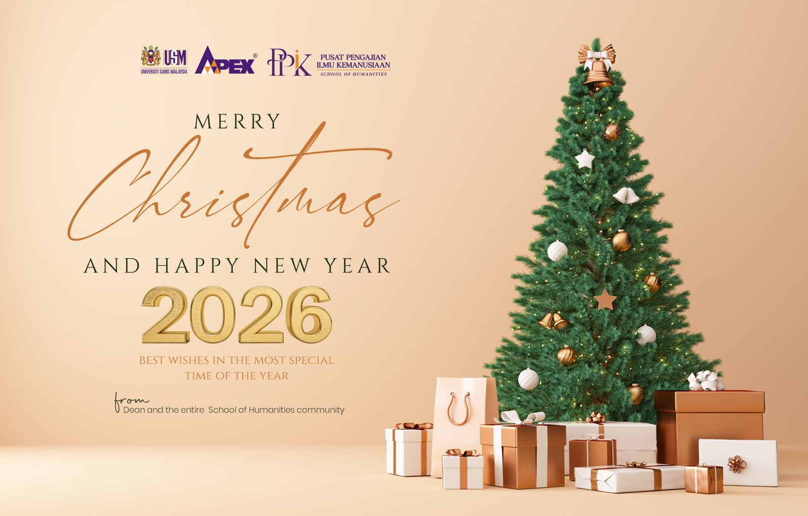 WhatsApp Image 2025 12 23 at 3.23.52 PM