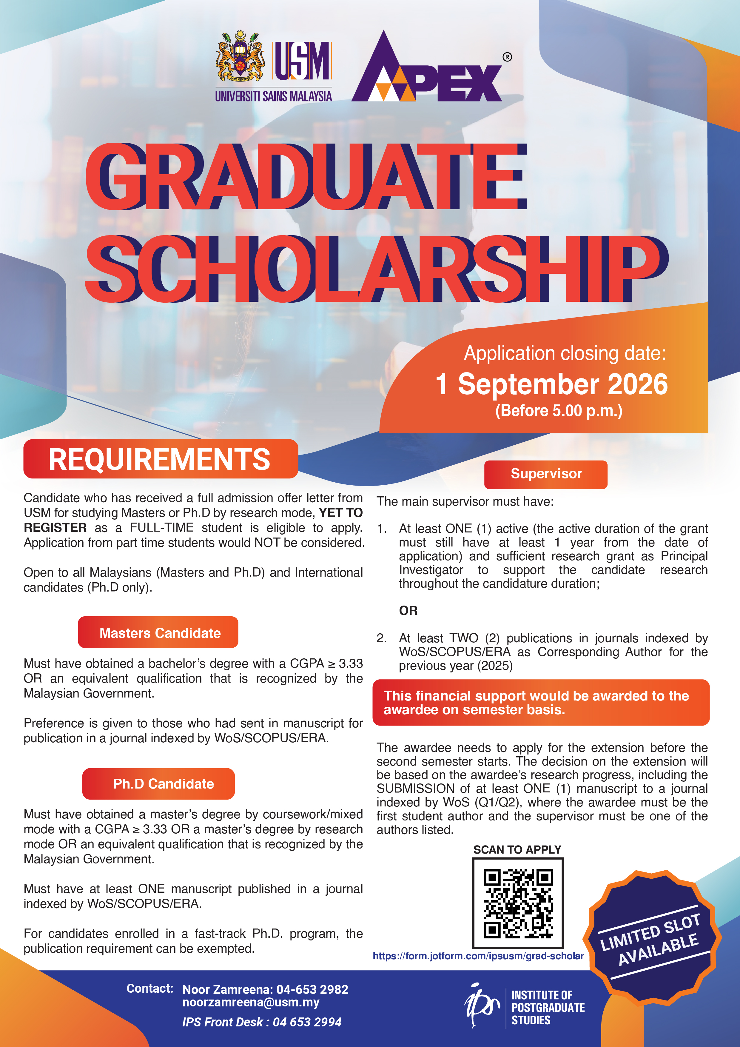 Graduate Scholarship 2026 120626 01.jpg
