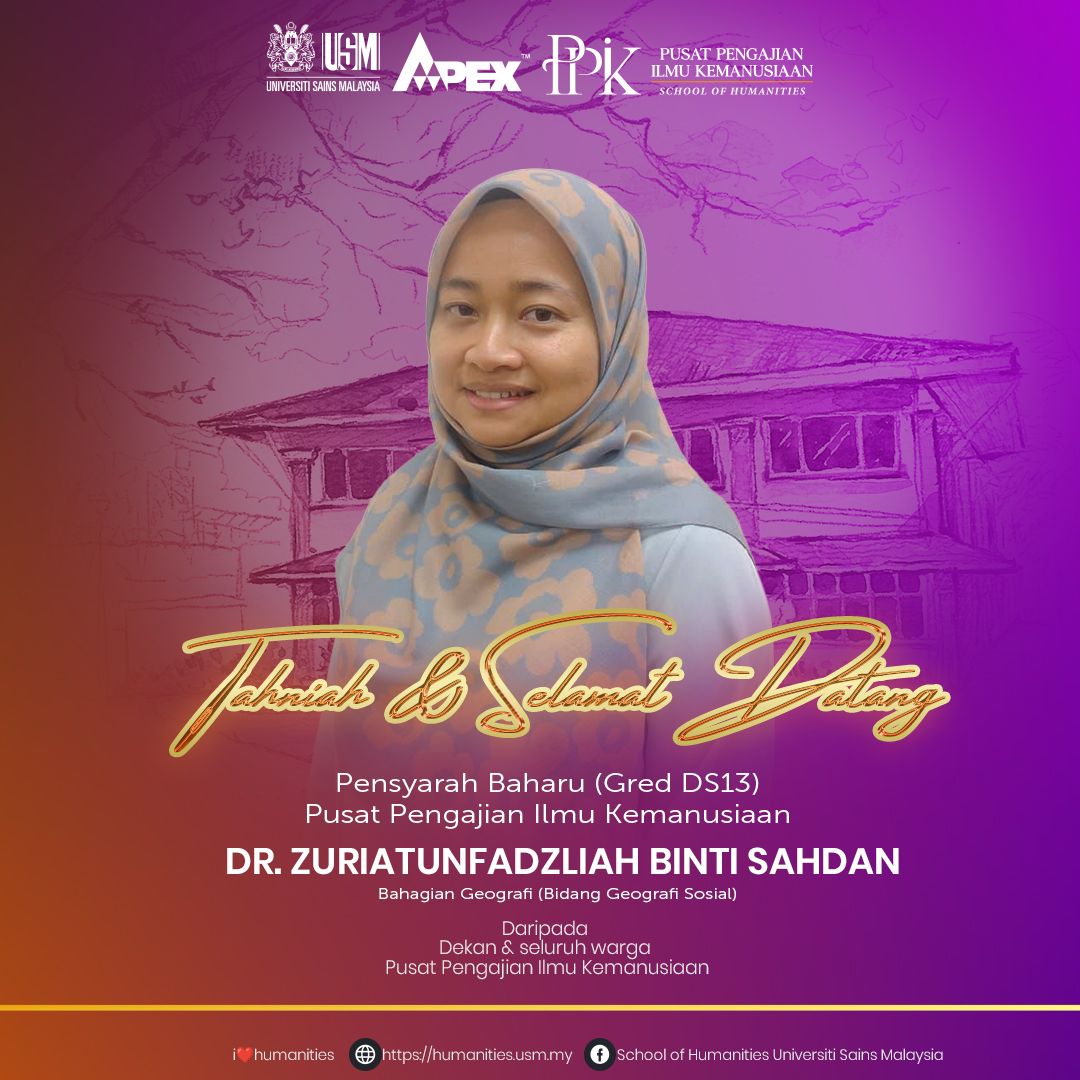 TAHNIAH SELAMAT DATANG DR. ZURIATUNFADZLIAH.jpeg