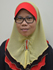 Mrs. Haslinda Yusof - haslinda_k