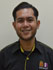 Azim